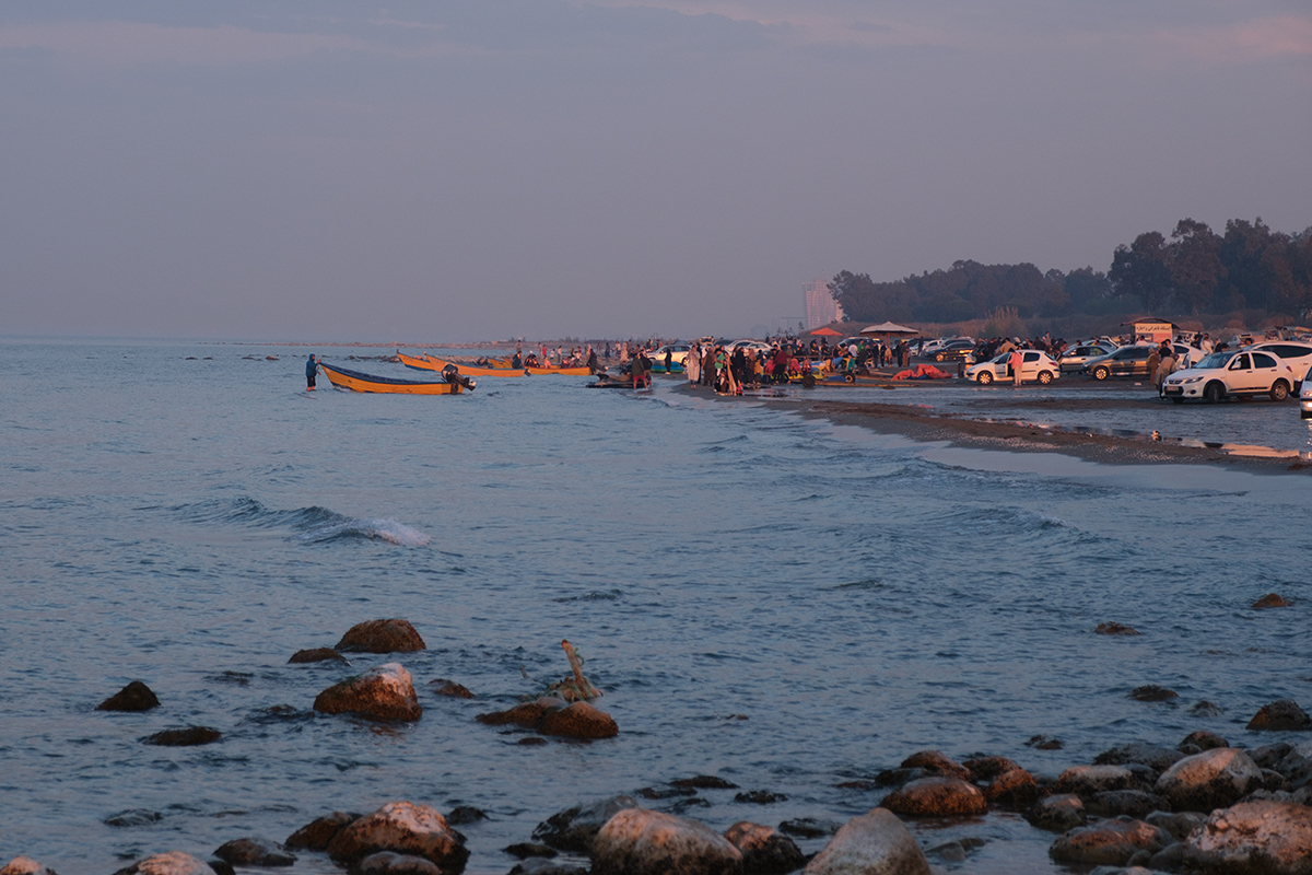 Mazandaran Photography