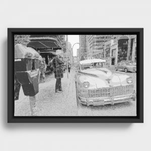 memories-of-a-new-york-taxi-framed-canvas