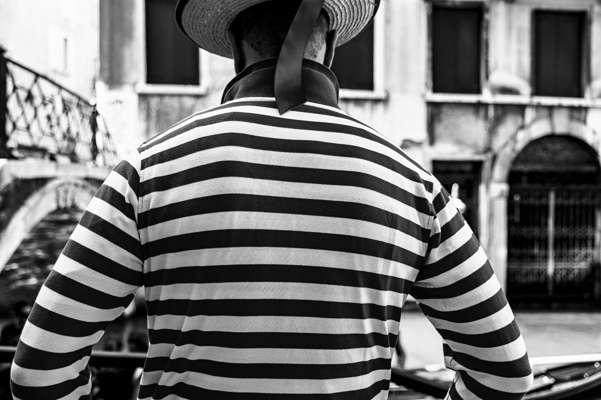 Street photography collection 8